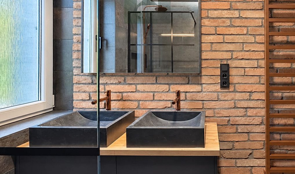 Pronájem bytu 2+1 63 m², Plzeň – náhled fotky 25