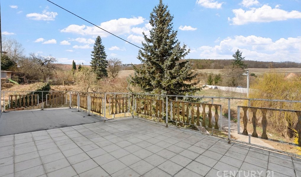 Prodej domu 310 m² s pozemkem 563 m², Kyjov – náhled fotky 10