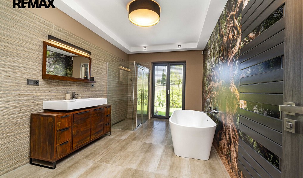 Prodej domu 258 m² s pozemkem 2 700 m², Rychvald – náhled fotky 11