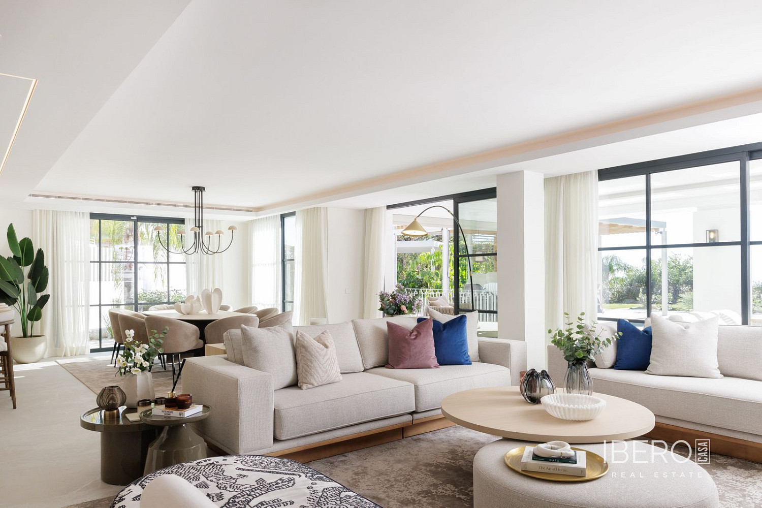 Prodej domu 501 m² s pozemkem 1 109 m² — photo 3