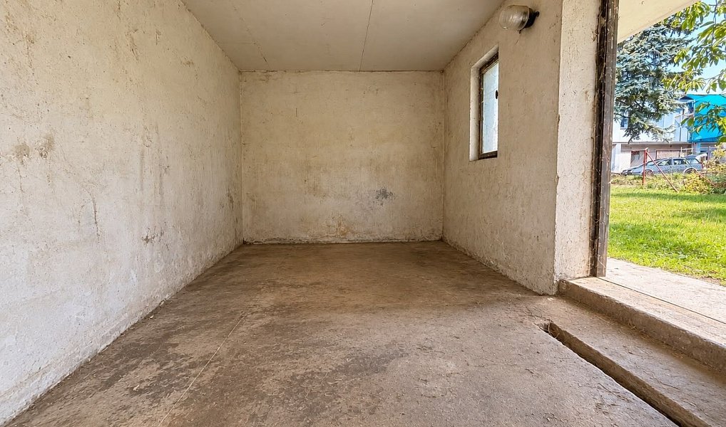 Prodej domu 142 m² s pozemkem 97 m², Libořice – náhled fotky 22