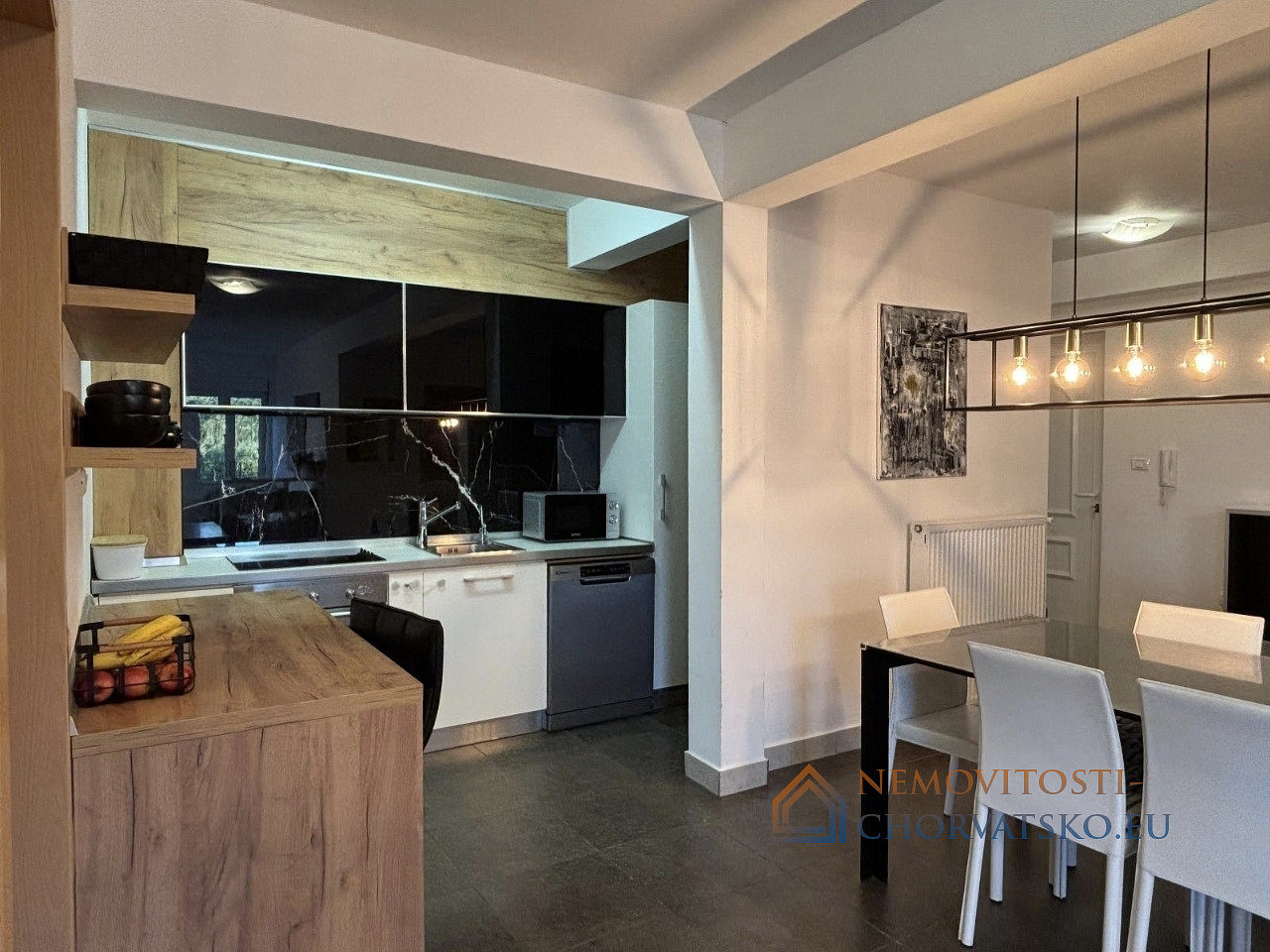 Prodej bytu 2+kk 88 m² - Widok 6