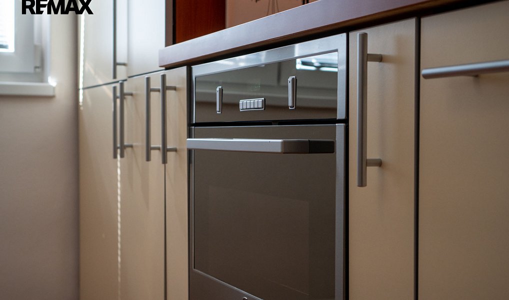 Pronájem bytu 2+1 66 m², Zlín – náhled fotky 3