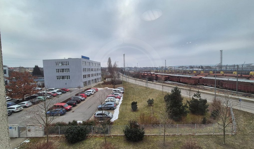 Prodej bytu 3+kk 73 m², České Budějovice – náhled fotky 15