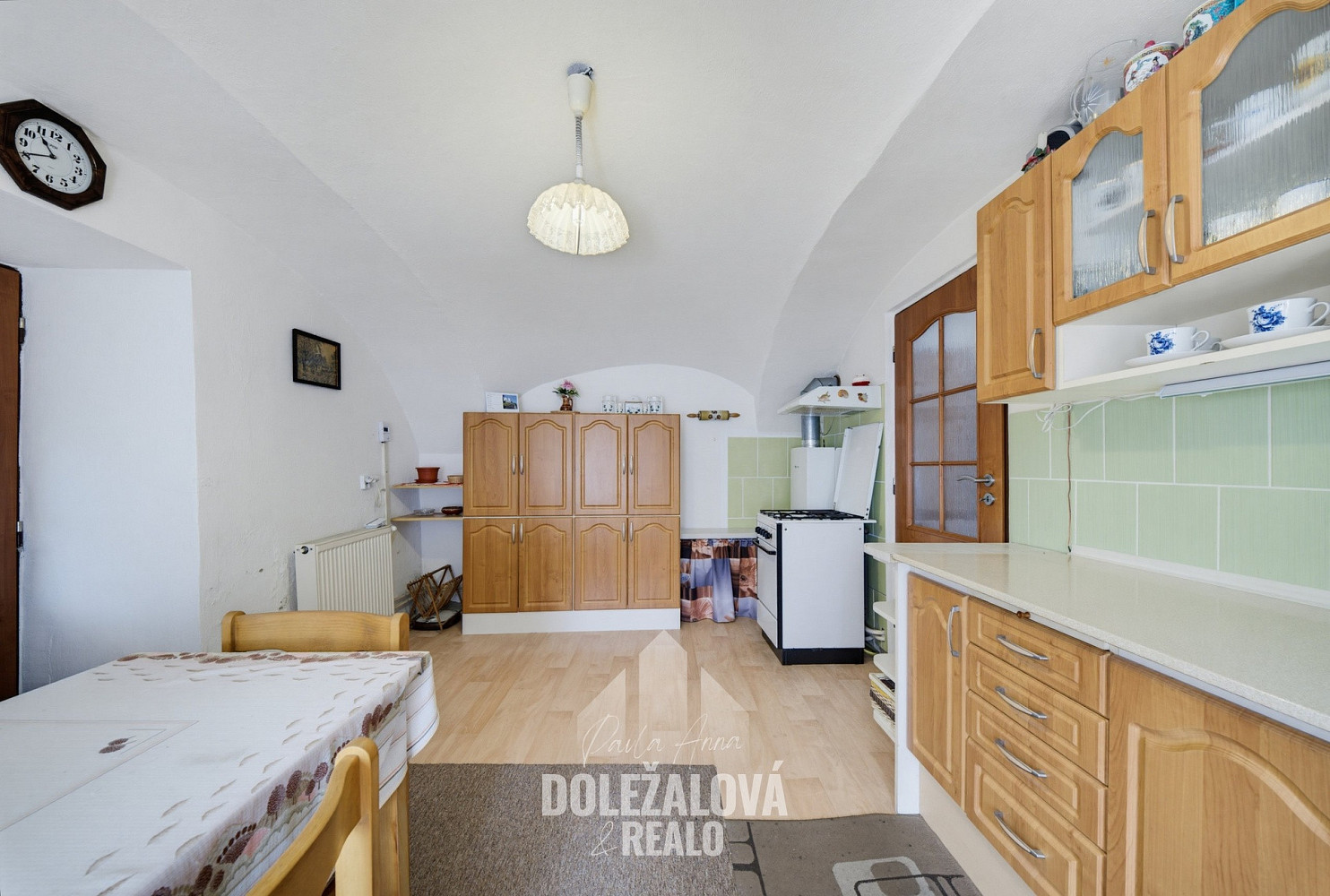 Prodej domu 131 m² s pozemkem 275 m² – fotografie 3