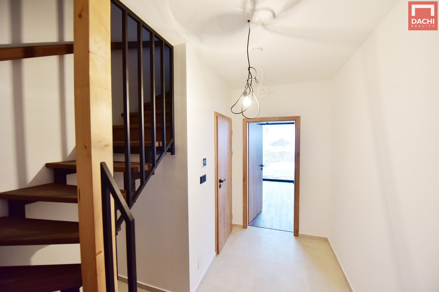 Prodej komerčního objektu (jiného typu) 85 m² — photo 4