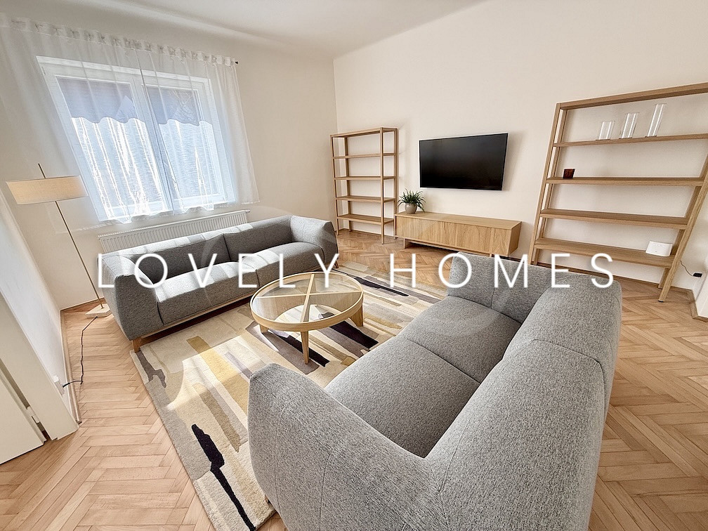 Pronájem domu 256 m² s pozemkem 1 100 m² – fotografie 5