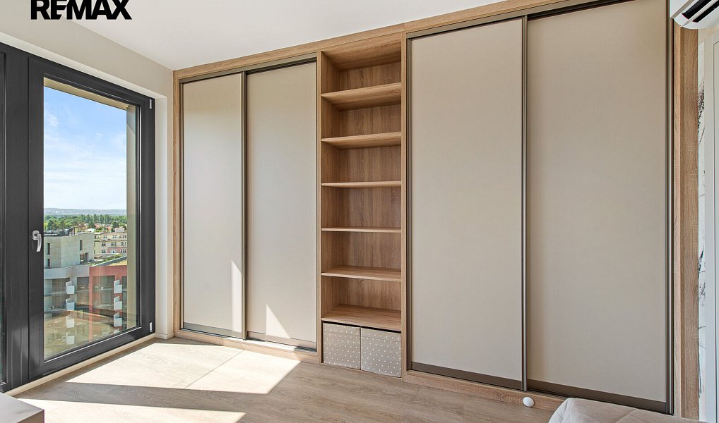 Prodej bytu 3+kk 113 m², Praha – náhled fotky 16