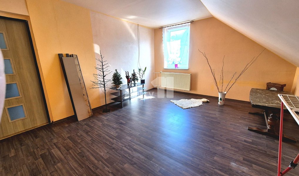 Prodej domu 189 m² s pozemkem 775 m², Aš – náhled fotky 29