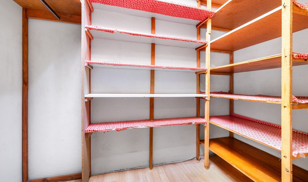Prodej bytu 4+1 103 m², Tachov – náhled fotky 21