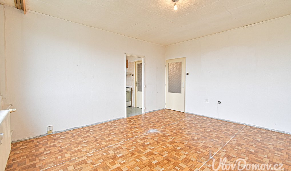 Prodej bytu 4+1 77 m², Praha – náhled fotky 20