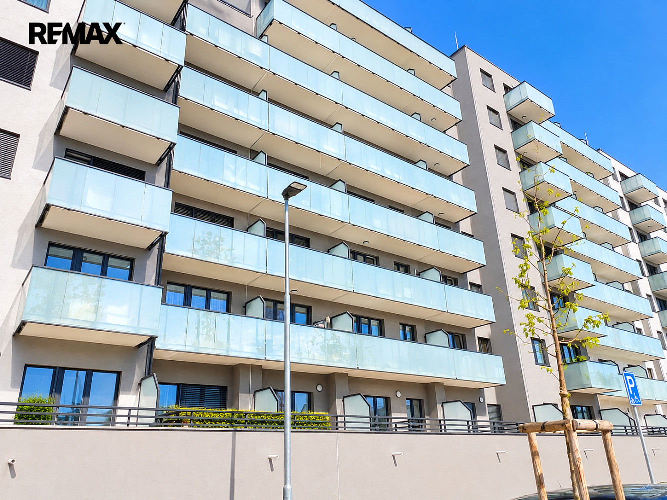 Prodej bytu 3+kk 60 m² – fotografie 2
