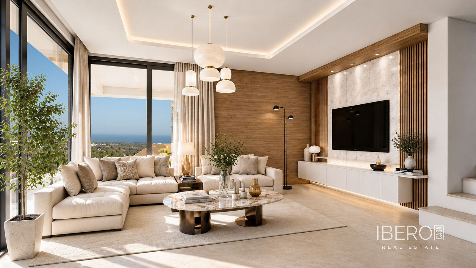 Prodej domu 561 m² s pozemkem 2 277 m² — photo 5