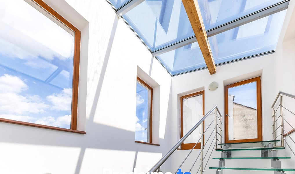 Prodej ubytovacího objektu 1 593 m², Znojmo – náhled fotky 20