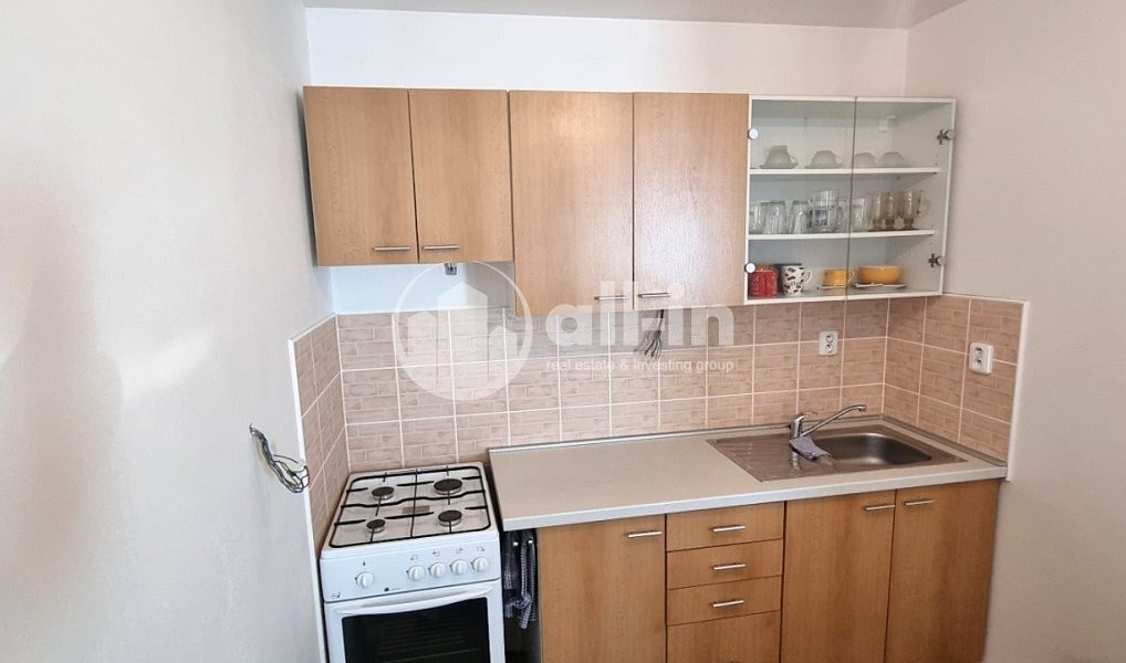 Prodej domu 90 m² s pozemkem 534 m², Nesovice – náhled fotky 16