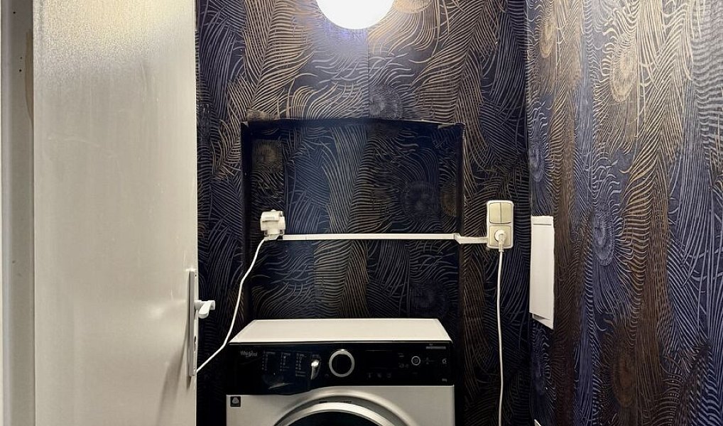 Prodej bytu 2+kk 48 m², Karlovy Vary – náhled fotky 14