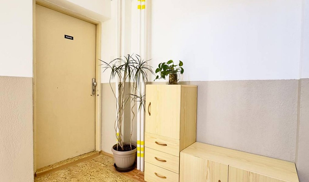 Prodej bytu 4+1 116 m², Krnov – náhled fotky 4
