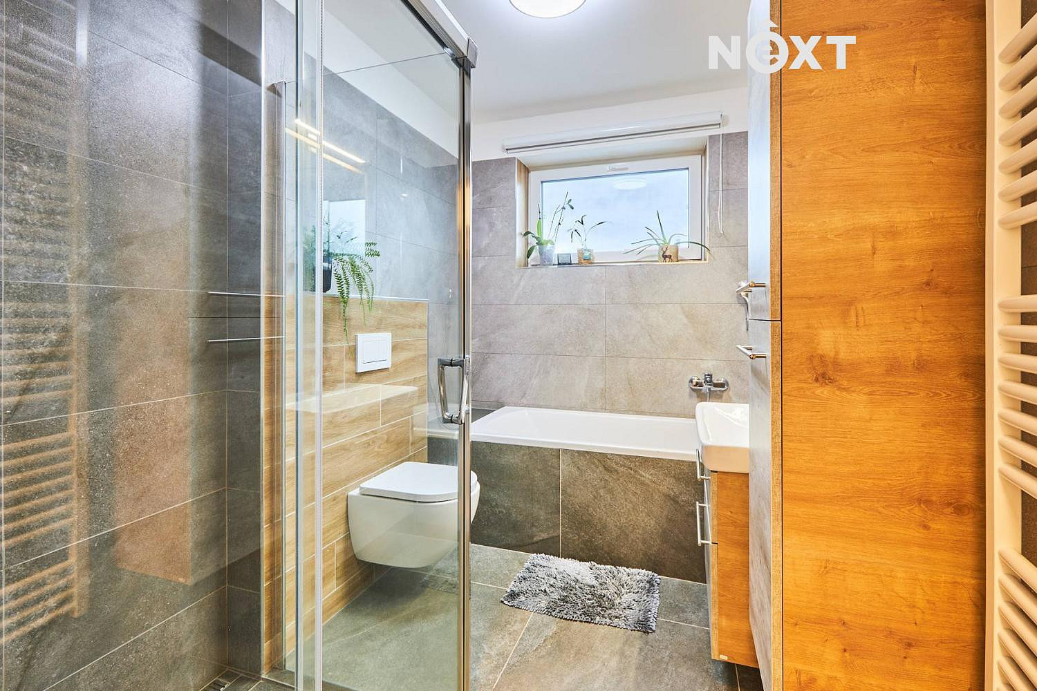 Pronájem domu 120 m² s pozemkem 913 m² — photo 3