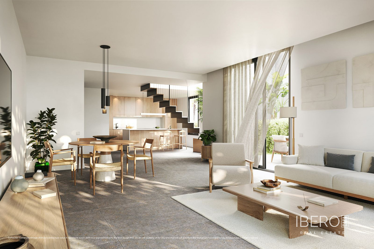 Prodej domu 187 m² s pozemkem 44 m² — photo 5