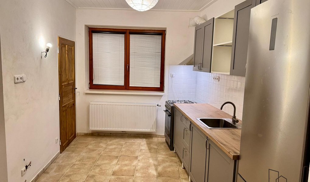 Prodej ubytovacího objektu 450 m², Vanovice – náhled fotky 3