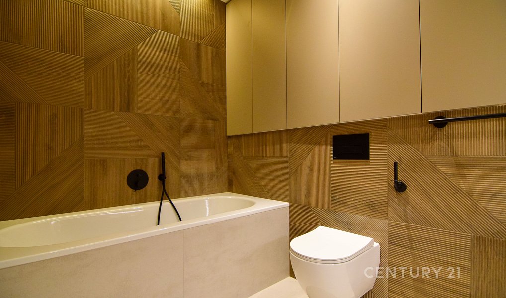 Pronájem bytu 3+kk 101 m², Praha – náhled fotky 11