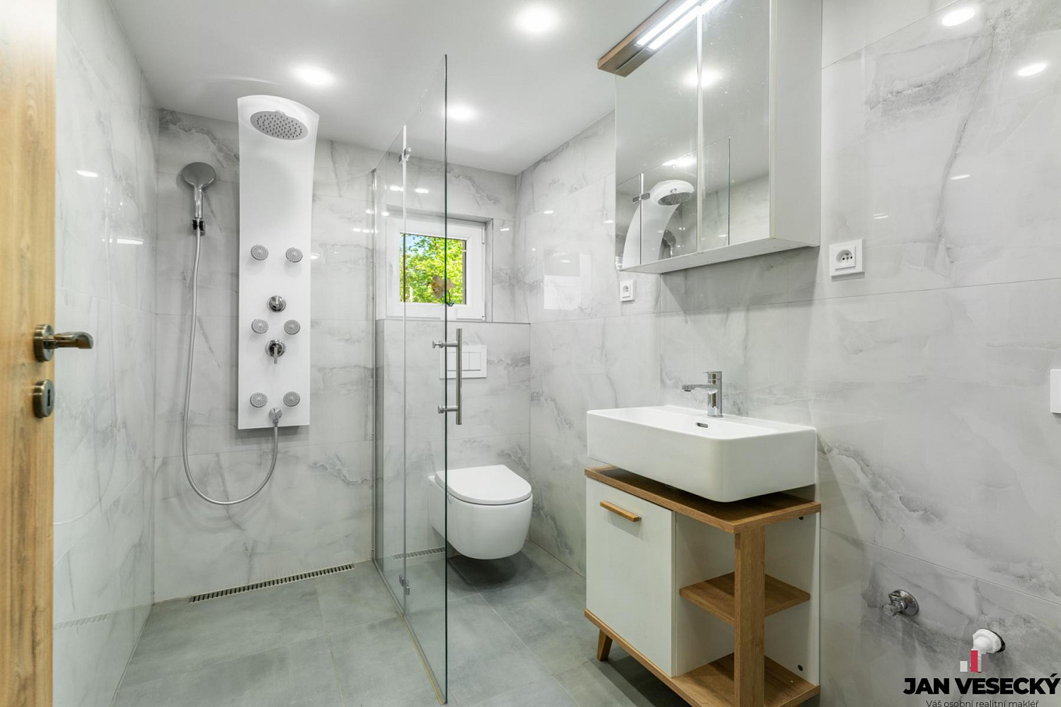 Prodej chaty/chalupy 84 m² s pozemkem 673 m² — photo 2