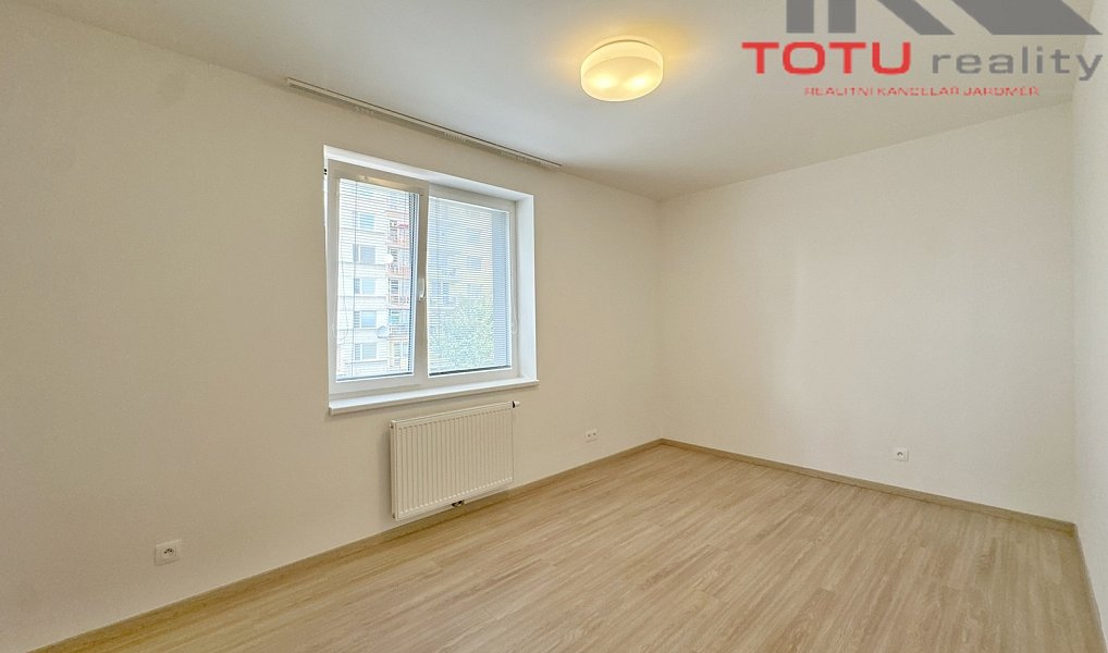 Pronájem bytu 3+kk 82 m², Jaroměř – náhled fotky 9