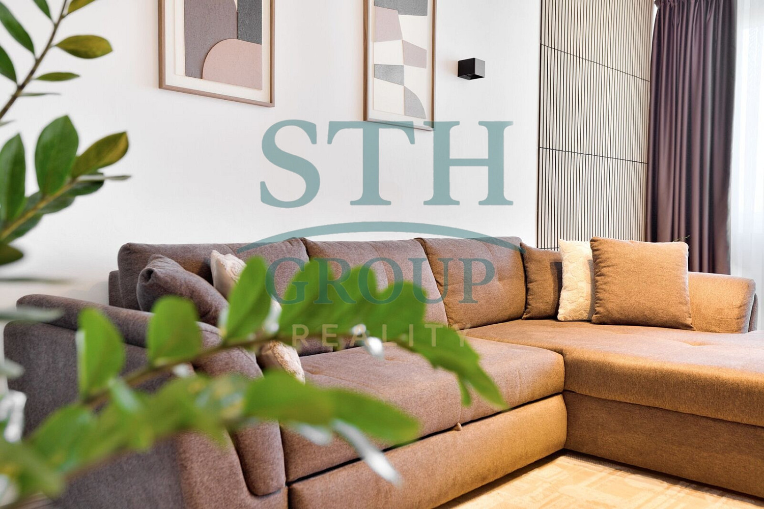 Prodej bytu 4+1 84 m²
