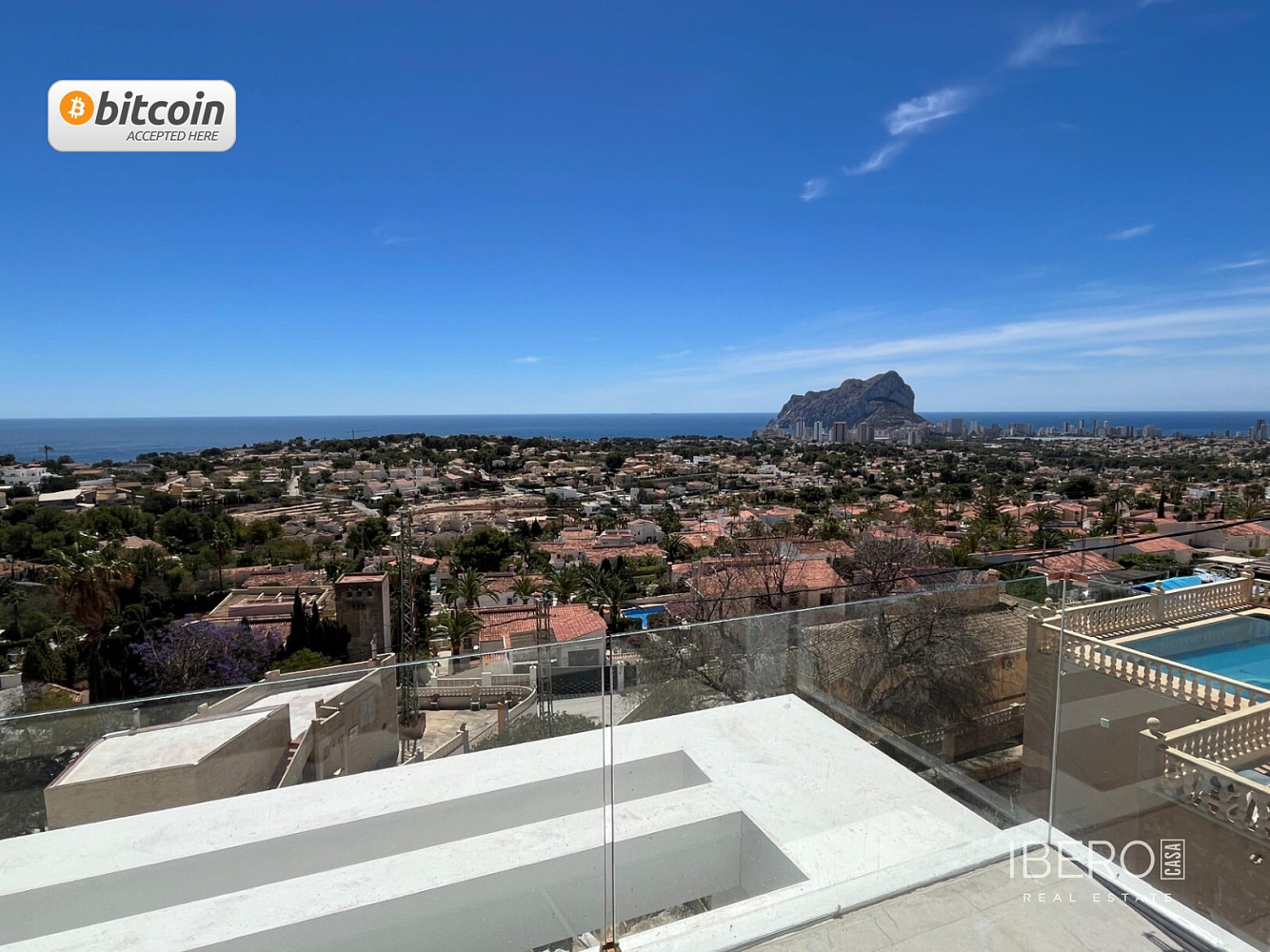 Prodej domu 401 m² s pozemkem 823 m² — photo 2