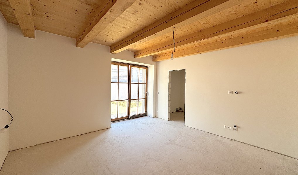 Prodej domu 171 m² s pozemkem 359 m², Kozmice – náhled fotky 13
