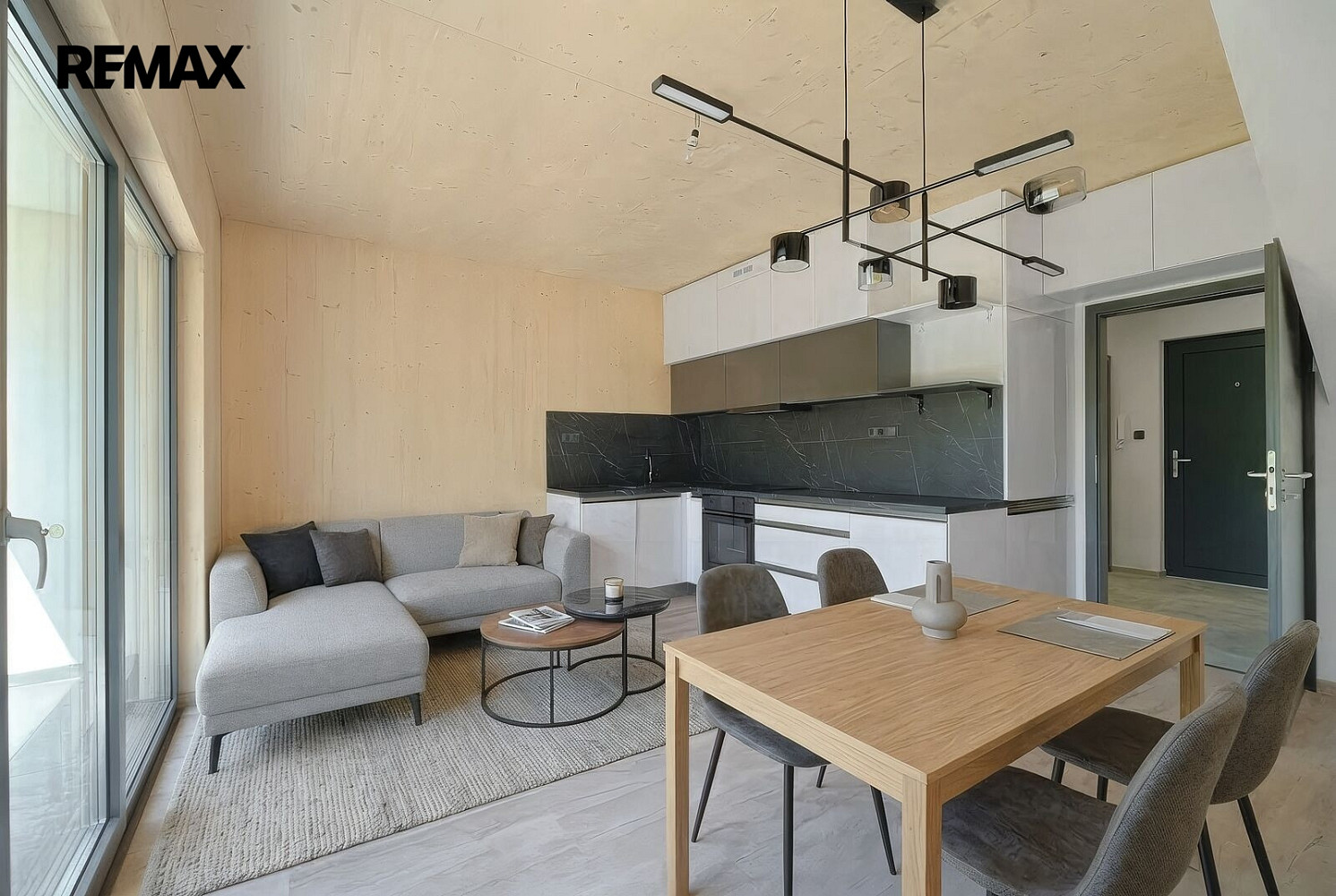 Prodej bytu 3+kk 79 m² – fotografie 2