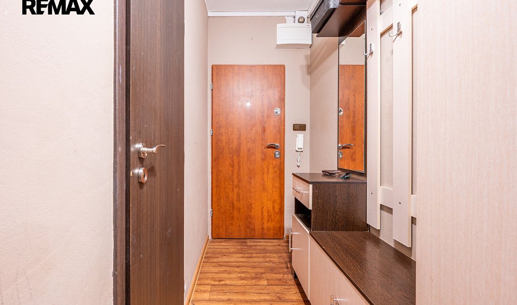 Prodej bytu 3+1 68 m², Břeclav – náhled fotky 9