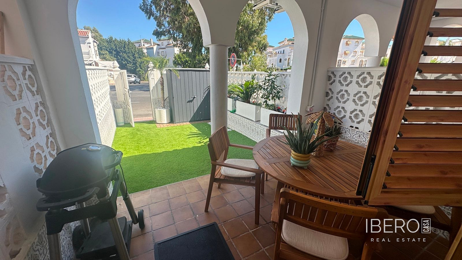 Casa 4+kk – Torrevieja, La Mata - Vista 2