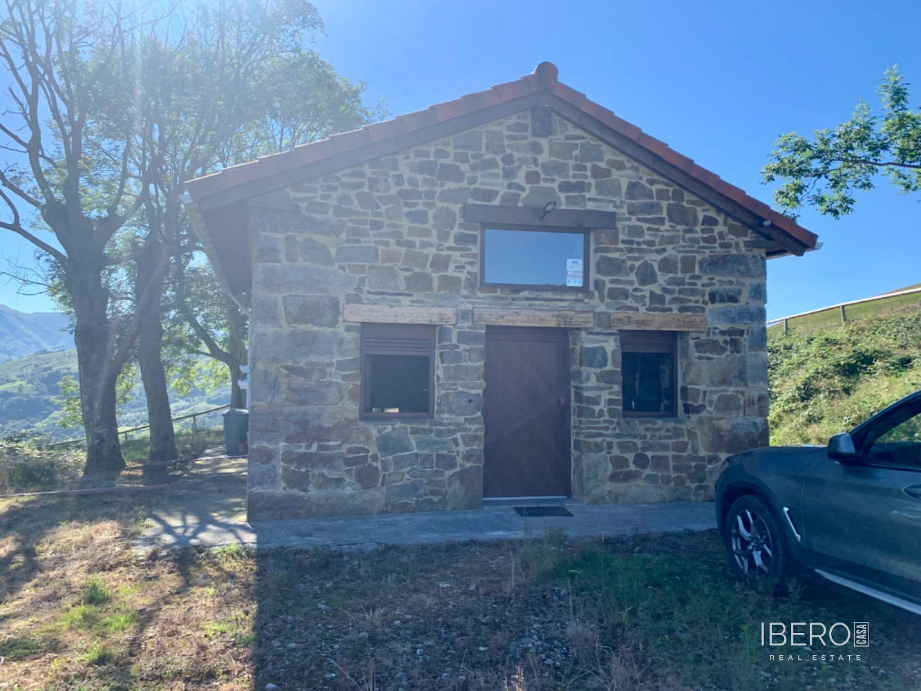 Prodej domu 90 m² s pozemkem 20 199 m² — photo 4