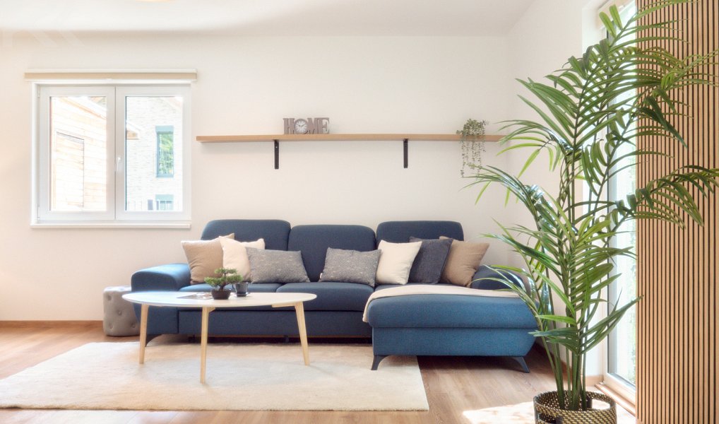 Prodej domu 124 m² s pozemkem 309 m², Praha – náhled fotky 11