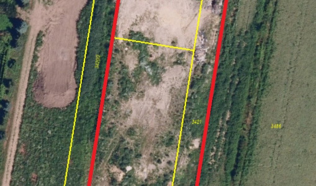 Prodej kanceláře 1 693 m², Želešice – náhled fotky 9