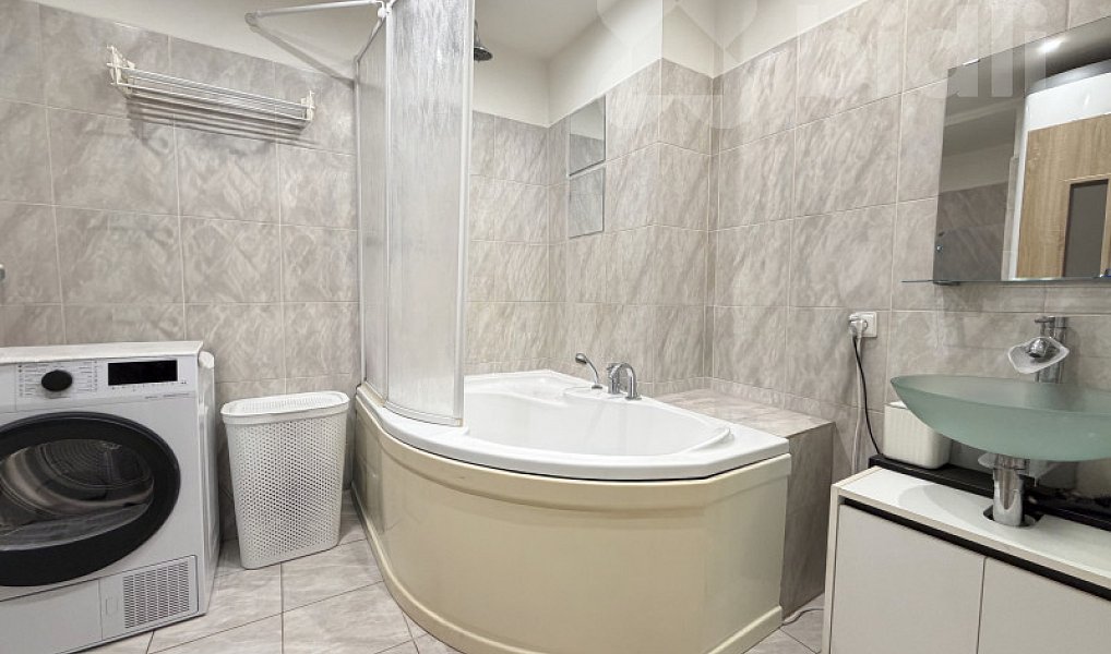 Prodej bytu 1+kk 63 m², Terezín – náhled fotky 15