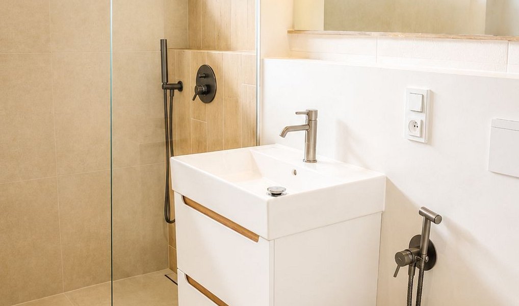 Pronájem domu 236 m² s pozemkem 1 500 m², Benešov – náhled fotky 17