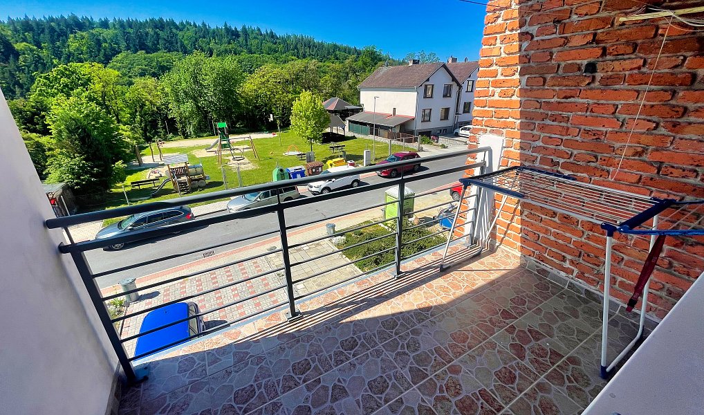 Prodej domu 210 m² s pozemkem 202 m², Písek – náhled fotky 20