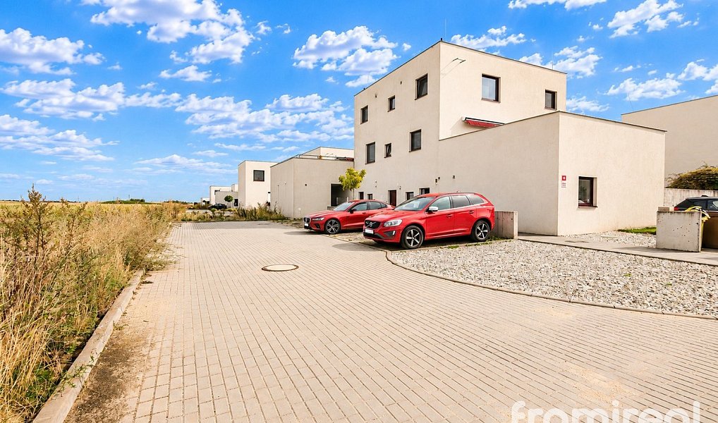 Prodej bytu 3+kk 79 m², Znojmo – náhled fotky 19