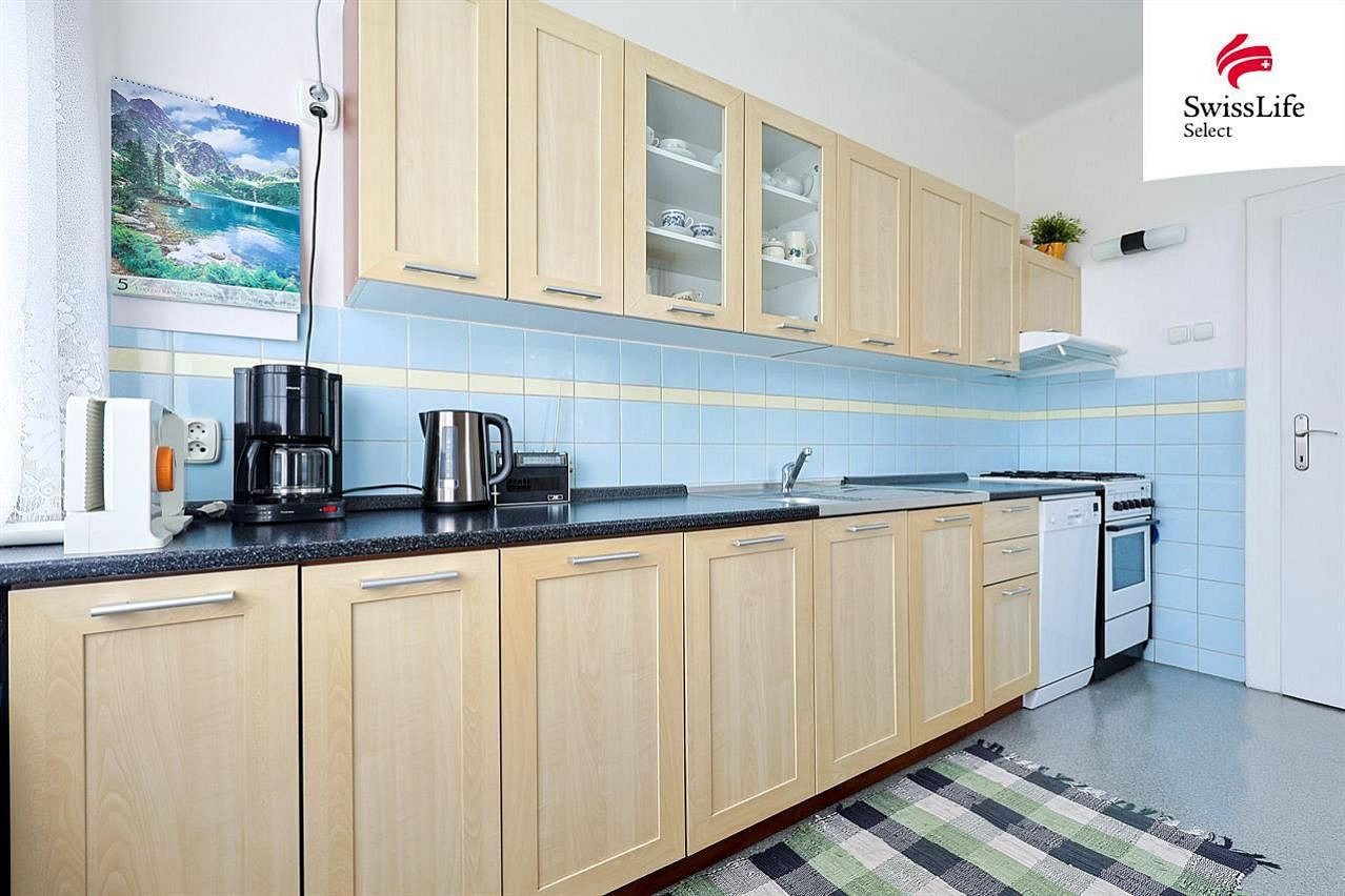 Prodej domu 513 m² s pozemkem 2 055 m² — photo 3