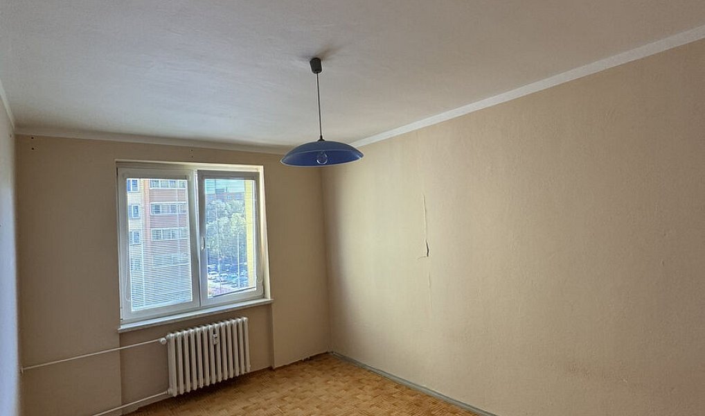 Prodej bytu 2+1 67 m², Orlová – náhled fotky 15
