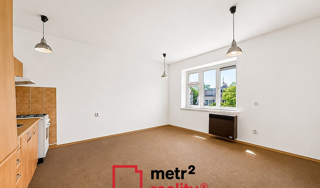 Prodej bytu 4+kk 80 m², Olomouc – náhled fotky 8