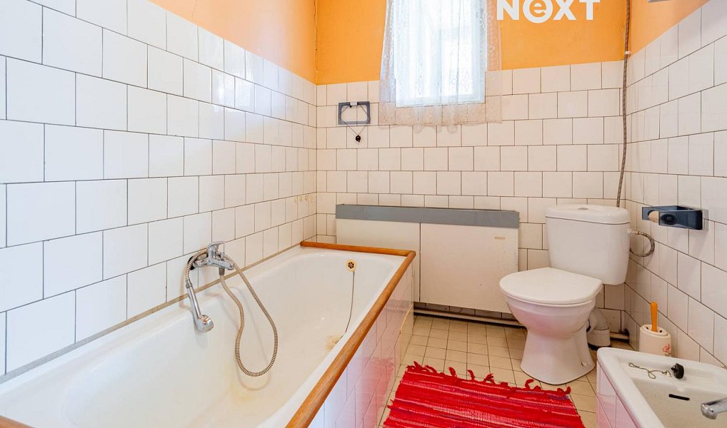 Prodej domu 81 m² s pozemkem 912 m², Vlkov – náhled fotky 14