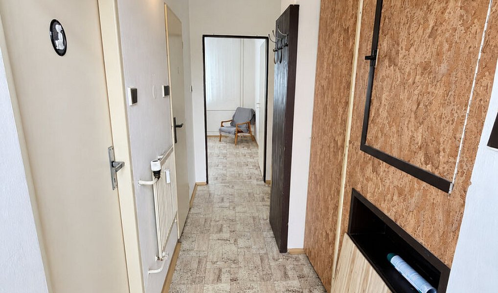 Prodej bytu 2+kk 46 m², Vsetín – náhled fotky 16