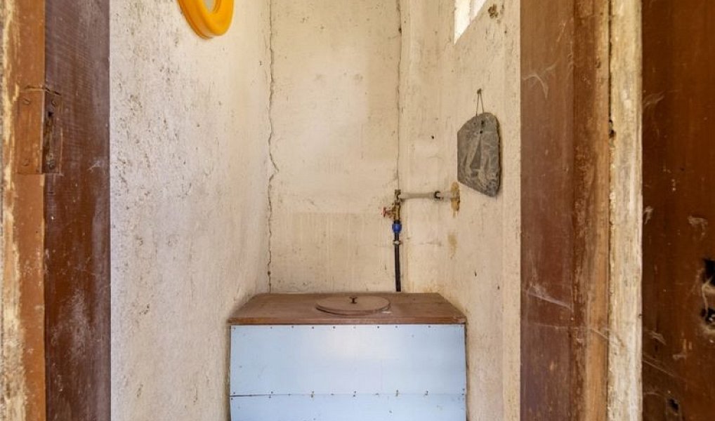 Prodej chaty/chalupy 100 m² s pozemkem 702 m², Pňovany – náhled fotky 17