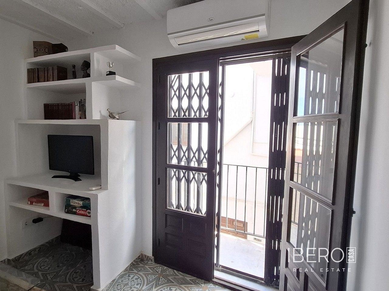 Piso 2+kk – Mojácar, Los Gurullos - Vista 4