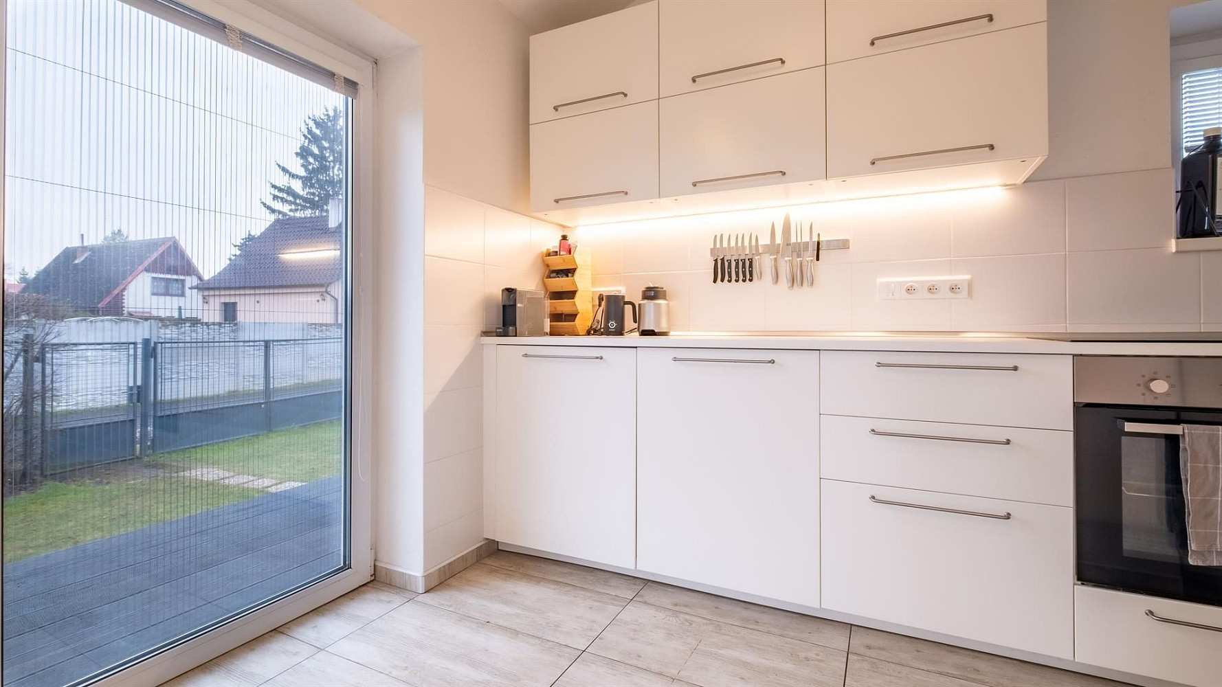Prodej chaty/chalupy 37 m² s pozemkem 389 m² — photo 3