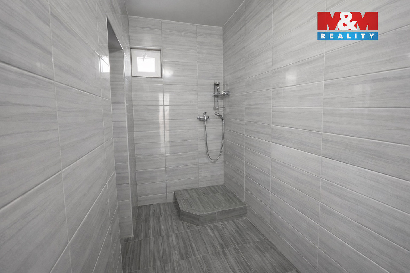 Prodej stavebního pozemku 1 049 m² — photo 5
