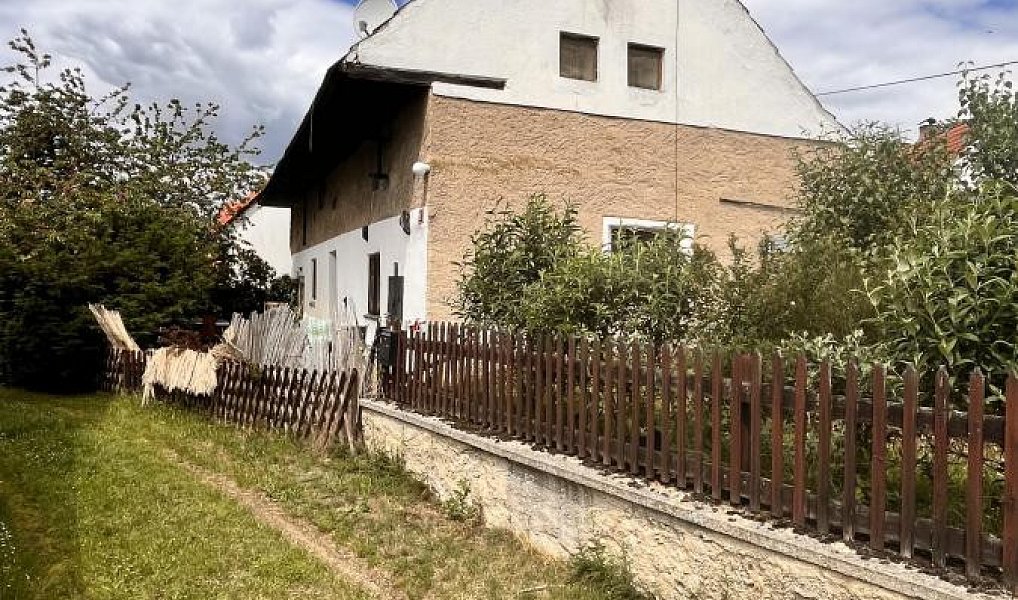 Prodej domu 100 m² s pozemkem 259 m², Kadov – náhled fotky 18